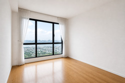 Avenue South Residence (D3), Apartment #554206541
